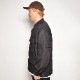 Propper/4Pocket BDU Shirt Jacketʥץåѡ BDU㥱åȡ˥֥å [a-5758]