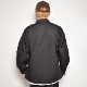 Propper/4Pocket BDU Shirt Jacketʥץåѡ BDU㥱åȡ˥֥å [a-5758]