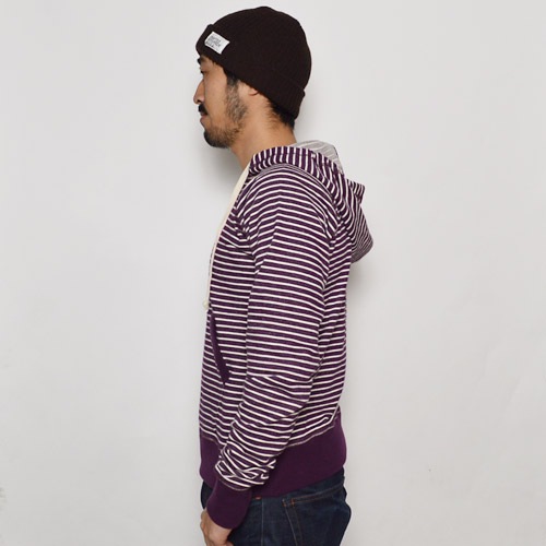 Columbia Knit��US/Border Pullover Hoodie�ʥ�����ӥ��˥åȡߥ��� �������åȥѡ������˥ѡ��ץ�ߥʥ����� [n-8838]