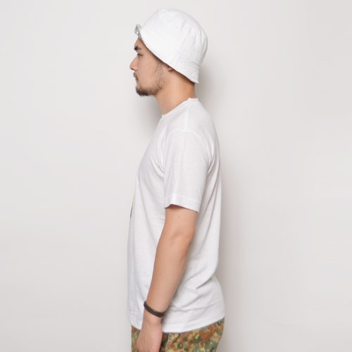Coors/Coors T-shirtʥ Tġ˥ۥ磻 [n-8927]