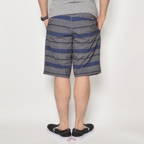 Vans/Lapaz Surf-N-ShortʥХ ܡɥ硼ġ˥졼ߥͥӡܡ [n-9129]