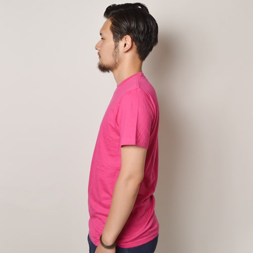 Ralph Lauren/Classic Cotton T-shirtʥե Tġ˥ԥ [n-9242]