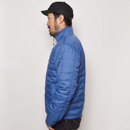 Carhartt/Insulated Gilliam Jacket(カーハート ナイロンジャケット