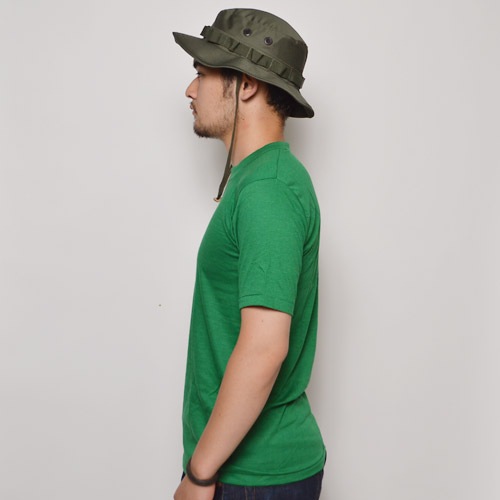 Russell/Crew Neck T-shirt/Deadstock�ʥ�å��� T����ġ˥��꡼�� [a-0116]