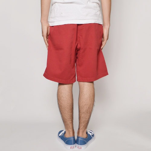 Gramicci/Original G Shortsʥߥ ꥸʥ G 硼ġ˥å [a-0243]