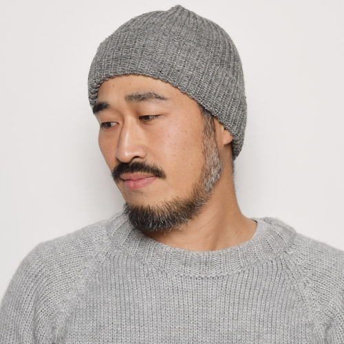 Highland 2000US/Wool Watch Capʥϥ2000 ååס[a-0528]