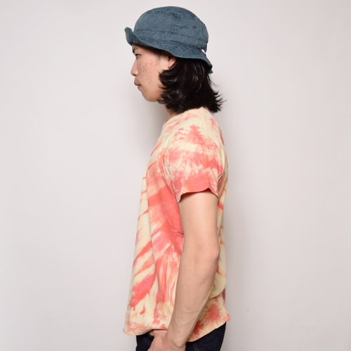 Grateful Dead/Vintage T-Shirt(グレイトフル・デッド
