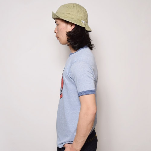 Grateful Dead/Vintage T-Shirt(グレイトフル・デッド