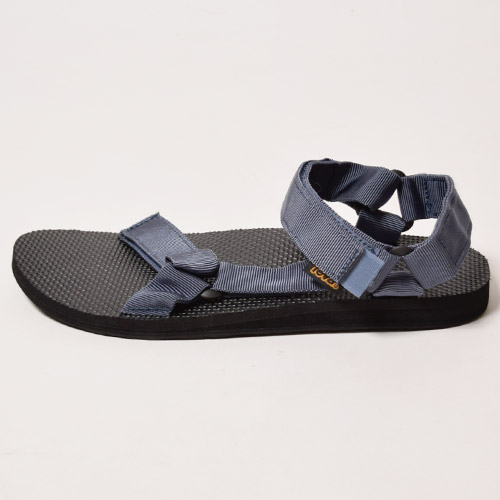 Teva/Original Universal�ʥƥ� �������˥֥�å��ߥ���ǥ��� [a-1026]
