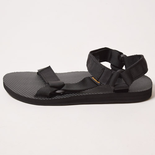 Teva/Original Universal�ʥƥ� �������˥֥�å� [a-1028]