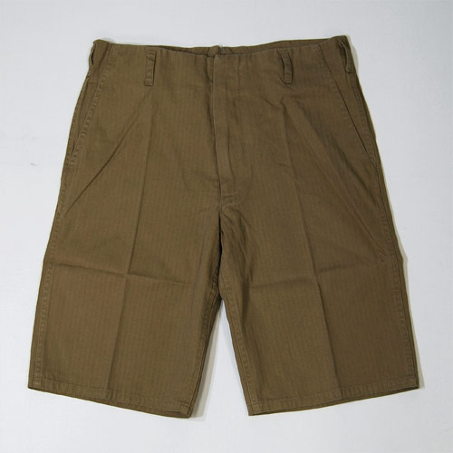 Red Kap/S/S Twill Work Shirt�ʥ�åɥ���å� ���硼�ȥ��꡼�֥ĥ���������ġ˥ͥ��ӡ� [n-2662]