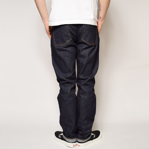 Forty Fine Clothing/MODEL Sʥեƥե󥯥 ˡǥ˥ѥġ˥󥹥ɥǥ [n-6106]