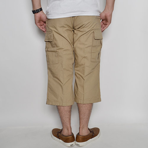 Rothco/Capri Pantsʥ ץѥġ˥١ [n-3854]