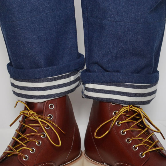 Gung Ho��US/Jodhpurs Style Pants�ʥ���ۡ��ߥ��� ��ʬ������륢�åץѥ�ġ˥���ǥ����ߥܡ����� [n-7864]