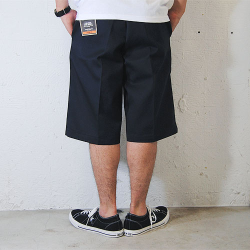 Dickies/13inch Work Shortsʥǥå 13 硼ġ˥ͥӡ [n-3951]
