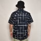 Dickies Skateboarding/Summit S/S Shirt�ʥǥ��å������������ȥܡ��ǥ��� ����ġ˥ͥ��ӡ��ߥۥ磻�� [a-7013]
