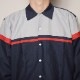 Red KapUS/L/S Wide Silhouette Technical Work Shirtʥåɥåסߥ 磻ɥ륨åȥġ˥ͥӡߥ졼ߥå [a-3618]