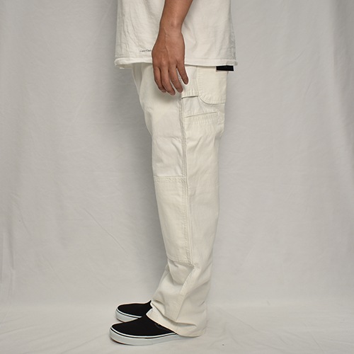 Dickies/Double Knee Painter Pants/A861P（ディッキーズ ペインター