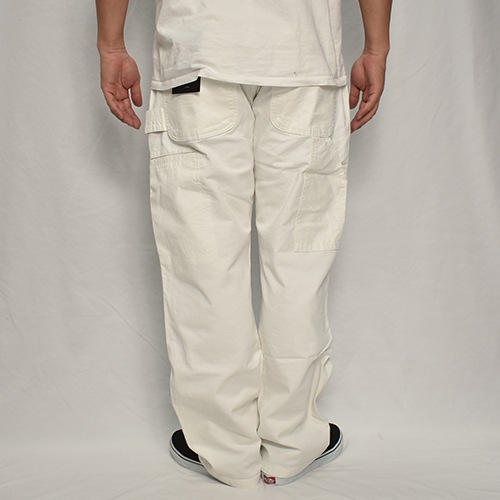 Dickies/Double Knee Painter Pants/A861P（ディッキーズ ペインター