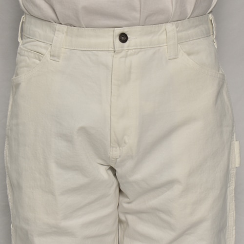 Dickies/Double Knee Painter Pants/A861P（ディッキーズ ペインター