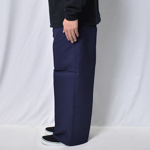 Ben Davis/Gorilla Cut Work Pants�ʥ٥�ǥ��ӥ� ����ѥ�ġ˥ͥ��ӡ� [a-8390]