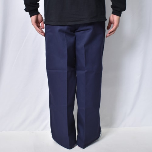 Ben Davis/Gorilla Cut Work Pants�ʥ٥�ǥ��ӥ� ����ѥ�ġ˥ͥ��ӡ� [a-8390]