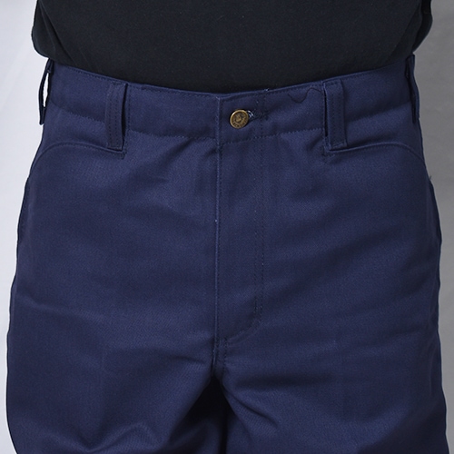 Ben Davis/Gorilla Cut Work Pants�ʥ٥�ǥ��ӥ� ����ѥ�ġ˥ͥ��ӡ� [a-8390]