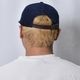 Uncle Jay's Vintage Classic Corduroy Cap/New York Yankees�ʥ��󥯥롦�������� ����åס˥ͥ��ӡ� [a-8473]