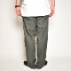 Dickies/874 Work Pantsʥǥå ѥġ˥꡼ [a-5114]