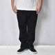 ��Lee/#200 Black Jeans(�꡼ ������)�֥�å�/������W36 [y-1576]