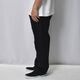 ��Lee/#200 Black Jeans(�꡼ ������)�֥�å�/������W36 [y-1576]