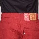 Levi's/569 Loose Fit Denim Shortsʥ꡼Х 롼եåȥ硼ġ˥å [a-1769]