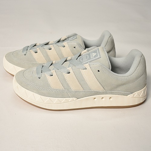 Adidas/Adimatic�ʥ��ǥ����� ���ǥ��ޥƥ��å��˥饤�ȥ֥롼 [a-7256]