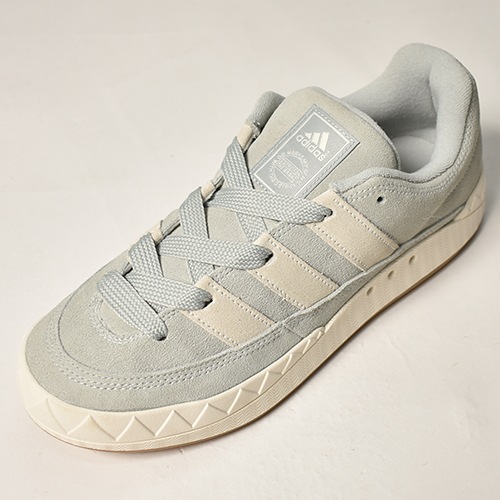 Adidas/Adimatic�ʥ��ǥ����� ���ǥ��ޥƥ��å��˥饤�ȥ֥롼 [a-7256]