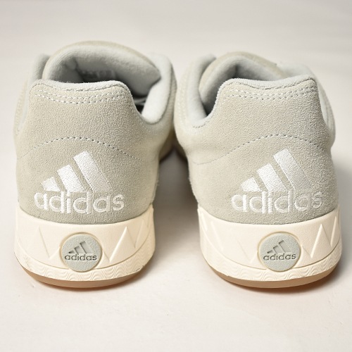 Adidas/Adimatic�ʥ��ǥ����� ���ǥ��ޥƥ��å��˥饤�ȥ֥롼 [a-7256]