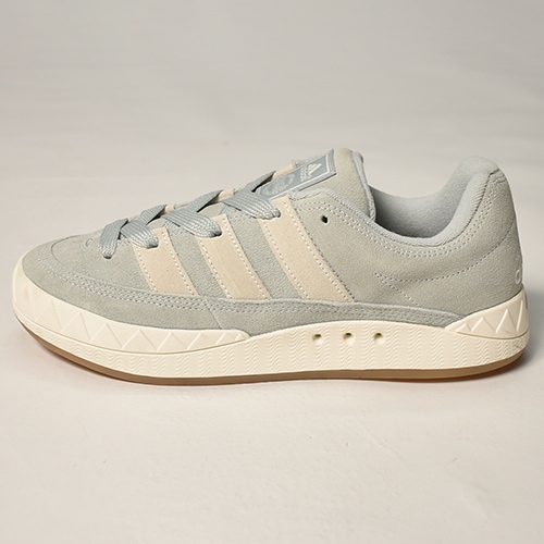 Adidas/Adimatic�ʥ��ǥ����� ���ǥ��ޥƥ��å��˥饤�ȥ֥롼 [a-7256]