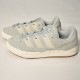 Adidas/Adimatic�ʥ��ǥ����� ���ǥ��ޥƥ��å��˥饤�ȥ֥롼 [a-7256]
