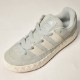 Adidas/Adimatic�ʥ��ǥ����� ���ǥ��ޥƥ��å��˥饤�ȥ֥롼 [a-7256]