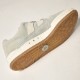 Adidas/Adimatic�ʥ��ǥ����� ���ǥ��ޥƥ��å��˥饤�ȥ֥롼 [a-7256]