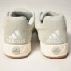 Adidas/Adimatic�ʥ��ǥ����� ���ǥ��ޥƥ��å��˥饤�ȥ֥롼 [a-7256]