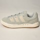 Adidas/Adimatic�ʥ��ǥ����� ���ǥ��ޥƥ��å��˥饤�ȥ֥롼 [a-7256]
