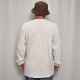 Joker's Skate Shop��US/Sunrise Classic Logo L/S T-Shirt�ʥ��硼�������������ȥ���åסߥ��� T����ġ˥ۥ磻�� [a-7510]