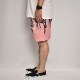 Shrunken Head Easy Short Pants�ʥ����󥱥�إåɥ��硼�ȥѥ�ġ˥ԥ� [a-7581]