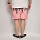 Shrunken Head Easy Short Pants�ʥ����󥱥�إåɥ��硼�ȥѥ�ġ˥ԥ� [a-7581]
