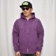 Soffe USA/Classic Full Zip Hooded Sweatshirtʥե åȥѡ˥롼ѡץ [a-7756]