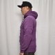 Soffe USA/Classic Full Zip Hooded Sweatshirtʥե åȥѡ˥롼ѡץ [a-7756]