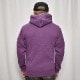 Soffe USA/Classic Full Zip Hooded Sweatshirtʥե åȥѡ˥롼ѡץ [a-7756]