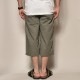Polo Ralph LaurenUS/Cropped 2Tuck Chino Pantsʥեߥ åץɥΥѥġ˥졼/W32 [z-3591]
