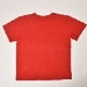 Patagonia/Old S/S Logo T-Shirt(ѥ˥ T)å/L [z-3763]