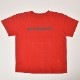 Patagonia/Old S/S Logo T-Shirt(ѥ˥ T)å/L [z-3763]